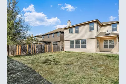 14133 Willow Tank Drive, Austin, TX 78717 - Photo 33