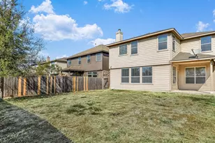 14133 Willow Tank Dr, Austin, TX 78717 - Photo 33