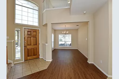 14133 Willow Tank Drive, Austin, TX 78717 - Photo 7