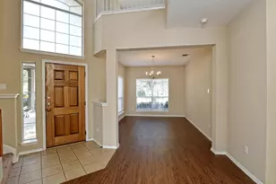 14133 Willow Tank Dr, Austin, TX 78717 - Photo 7