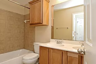 14133 Willow Tank Dr, Austin, TX 78717 - Photo 27