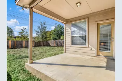 14133 Willow Tank Drive, Austin, TX 78717 - Photo 31