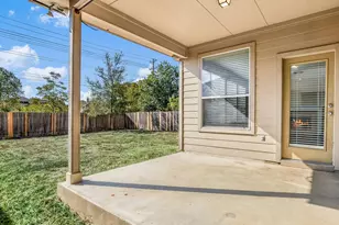 14133 Willow Tank Dr, Austin, TX 78717 - Photo 31