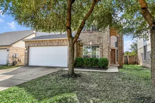 14133 Willow Tank Dr, Austin, TX 78717 - Photo 3