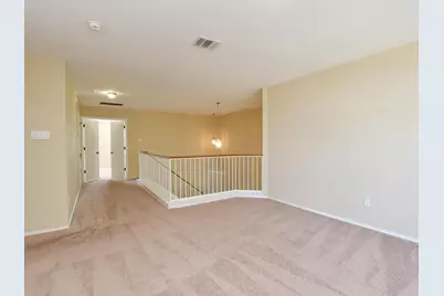 14133 Willow Tank Drive, Austin, TX 78717 - Photo 21