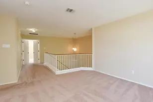 14133 Willow Tank Dr, Austin, TX 78717 - Photo 21