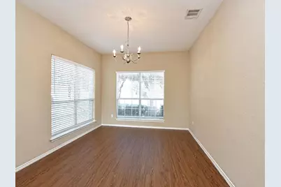 14133 Willow Tank Drive, Austin, TX 78717 - Photo 9