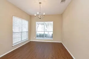 14133 Willow Tank Dr, Austin, TX 78717 - Photo 9