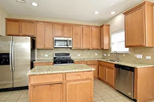 14133 Willow Tank Dr, Austin, TX 78717 - Photo 13