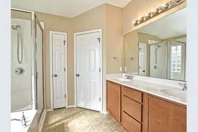 14133 Willow Tank Drive, Austin, TX 78717 - Photo 25