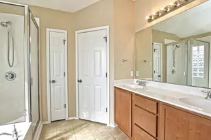 14133 Willow Tank Dr, Austin, TX 78717 - Photo 25