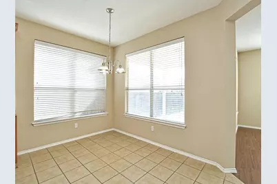 14133 Willow Tank Drive, Austin, TX 78717 - Photo 17