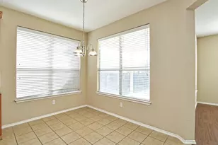 14133 Willow Tank Dr, Austin, TX 78717 - Photo 17