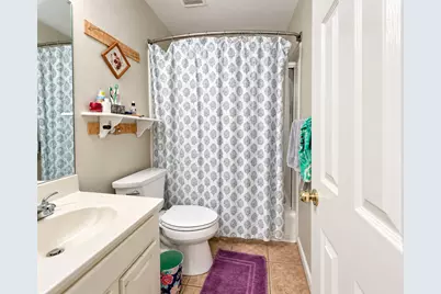 1825 Chino Valley Trail, Round Rock, TX 78665 - Photo 7