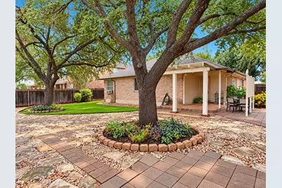 1825 Chino Valley Trail, Round Rock, TX 78665 - Photo 11