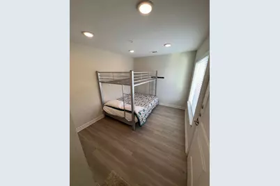 1201 W Whitestone1 Boulevard #TownHome, Cedar Park, TX 78613 - Photo 11