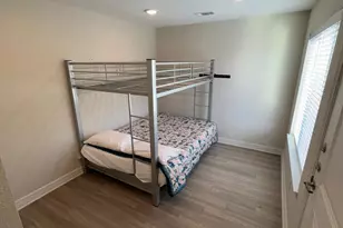 1201 W Whitestone1 Blvd, Cedar Park, TX 78613 - Photo 11