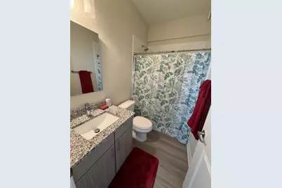 1201 W Whitestone1 Boulevard #TownHome, Cedar Park, TX 78613 - Photo 23