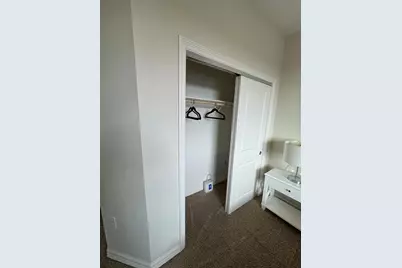 1201 W Whitestone1 Boulevard #TownHome, Cedar Park, TX 78613 - Photo 25