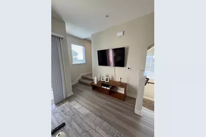 1201 W Whitestone1 Boulevard #TownHome, Cedar Park, TX 78613 - Photo 17