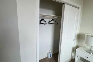 1201 W Whitestone1 Blvd, Cedar Park, TX 78613 - Photo 25