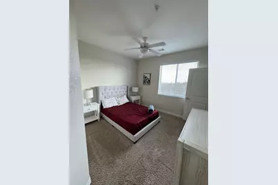 1201 W Whitestone1 Boulevard #TownHome, Cedar Park, TX 78613 - Photo 3