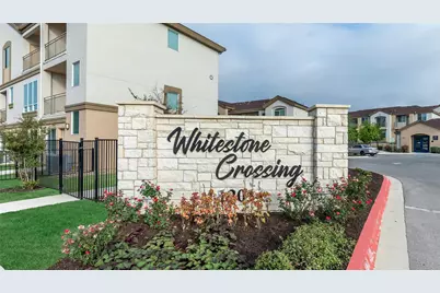 1201 W Whitestone1 Boulevard #TownHome, Cedar Park, TX 78613 - Photo 19