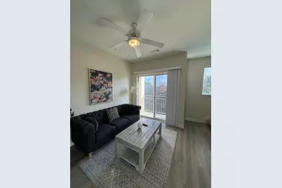 1201 W Whitestone1 Boulevard #TownHome, Cedar Park, TX 78613 - Photo 9