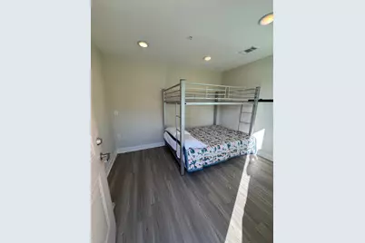 1201 W Whitestone1 Boulevard #TownHome, Cedar Park, TX 78613 - Photo 13