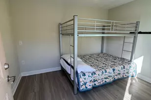 1201 W Whitestone1 Blvd, Cedar Park, TX 78613 - Photo 13