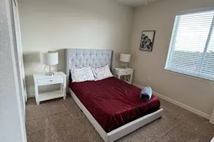 1201 W Whitestone1 Blvd, Cedar Park, TX 78613 - Photo 3