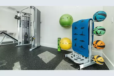 1201 W Whitestone1 Boulevard #TownHome, Cedar Park, TX 78613 - Photo 15