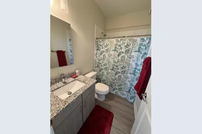 1201 W Whitestone1 Boulevard #TownHome, Cedar Park, TX 78613 - Photo 23