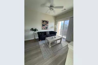 1201 W Whitestone1 Boulevard #TownHome, Cedar Park, TX 78613 - Photo 5