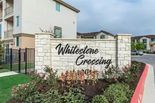 1201 W Whitestone1 Blvd, Cedar Park, TX 78613 - Photo 19