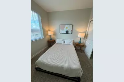 1201 W Whitestone1 Boulevard #TownHome, Cedar Park, TX 78613 - Photo 1