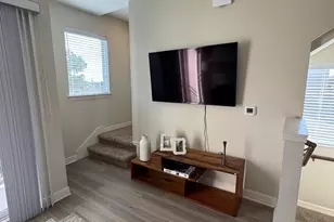 1201 W Whitestone1 Blvd, Cedar Park, TX 78613 - Photo 5