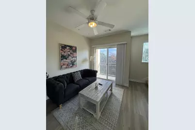 1201 W Whitestone1 Boulevard #TownHome, Cedar Park, TX 78613 - Photo 9