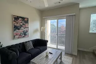 1201 W Whitestone1 Blvd, Cedar Park, TX 78613 - Photo 9