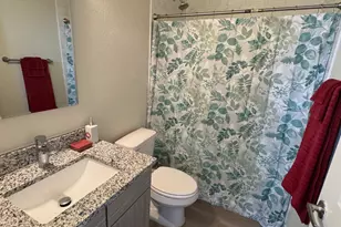 1201 W Whitestone1 Blvd, Cedar Park, TX 78613 - Photo 21