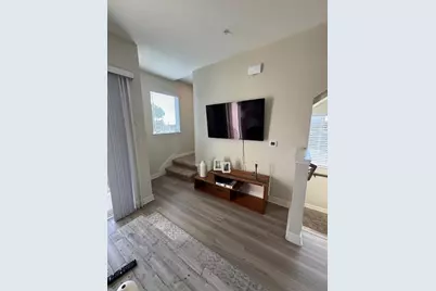 1201 W Whitestone1 Boulevard #TownHome, Cedar Park, TX 78613 - Photo 17