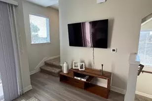 1201 W Whitestone1 Blvd, Cedar Park, TX 78613 - Photo 17