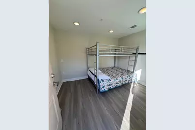 1201 W Whitestone1 Boulevard #TownHome, Cedar Park, TX 78613 - Photo 13