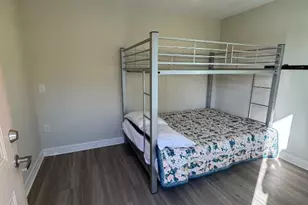 1201 W Whitestone1 Blvd, Cedar Park, TX 78613 - Photo 13