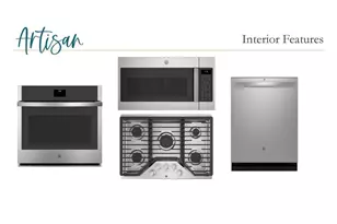 121 Clover Bend, Liberty Hill, TX 78642 - Photo 33