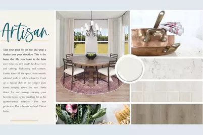 121 Clover Bend, Liberty Hill, TX 78642 - Photo 31