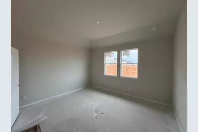 121 Clover Bend, Liberty Hill, TX 78642 - Photo 21