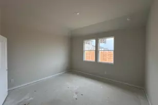 121 Clover Bend, Liberty Hill, TX 78642 - Photo 21