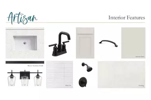 121 Clover Bend, Liberty Hill, TX 78642 - Photo 29