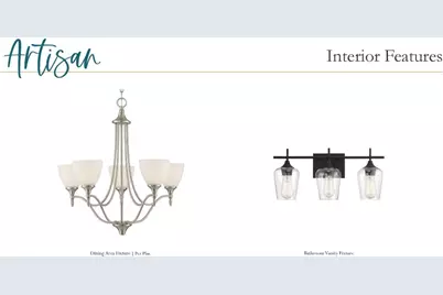 121 Clover Bend, Liberty Hill, TX 78642 - Photo 37